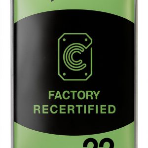 Seagate Exos 22TB Hard Drive for Enterprise Storage-0