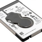 Seagate 1TB Laptop Hard Drive-0