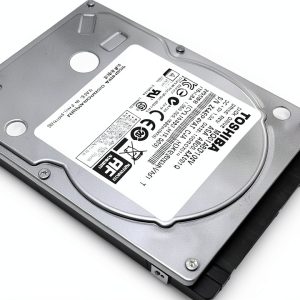 TOSHIBA 1TB USB Hard Drive for Mac PC Laptop-0