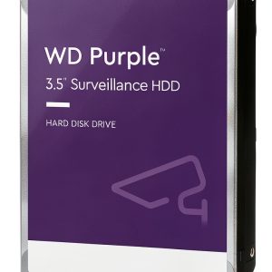 Western Digital Internal Hard Drives Surveillance-0