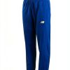 Boys Classic Hoodie Set by BrandX Fleece Comfort-5