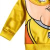 Nickelodeon Paw Patrol Toddler Hoodie-3