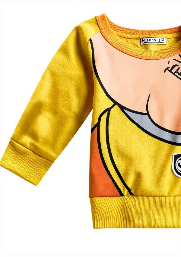 Nickelodeon Paw Patrol Toddler Hoodie-3