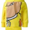 Nickelodeon Paw Patrol Toddler Hoodie-6