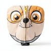 Nickelodeon Paw Patrol Toddler Hoodie-2