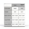 Reebok Boys Hoodies Soft Fleece Sporty Flair-5