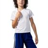 Boys Athletic Shorts KidSport Mesh Waist-2