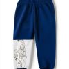 Spider-Man Toddler Outfit Marvel Boys Hoodie Set-2