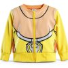 Nickelodeon Paw Patrol Toddler Hoodie-5