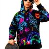 Boys Fashion Hoodies Sweatshirts Rugby Galaxy-6
