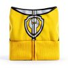 Nickelodeon Paw Patrol Toddler Hoodie-4