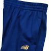 Boys Classic Hoodie Set by BrandX Fleece Comfort-4
