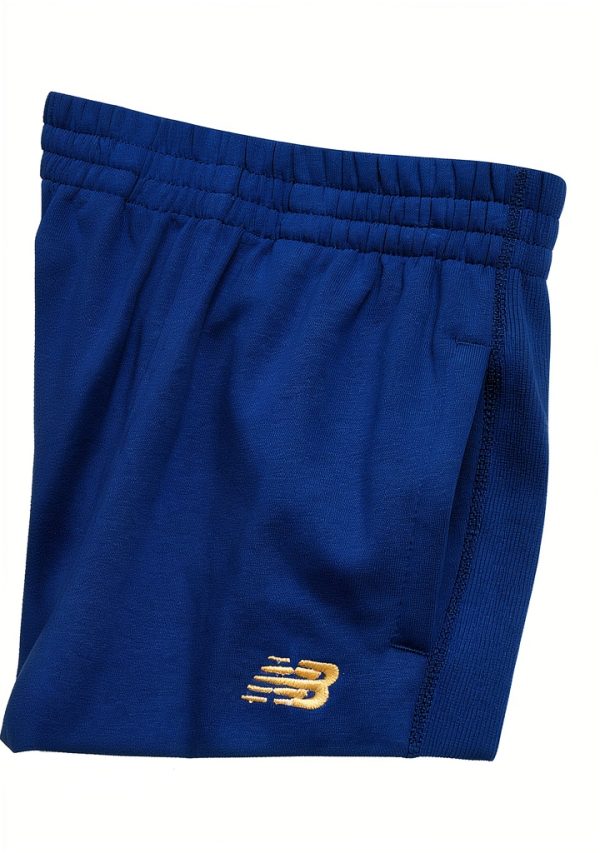 Boys Classic Hoodie Set by BrandX Fleece Comfort-4