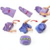 Pokemon Fleece Hoodie Blanket for Boys-3