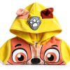 Nickelodeon Paw Patrol Toddler Hoodie-1
