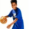 Boys Classic Hoodie Set by BrandX Fleece Comfort-6